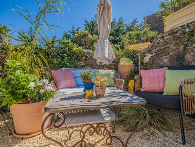 Maison vente à Arrondissement de Draguignan, La Garde-freinet