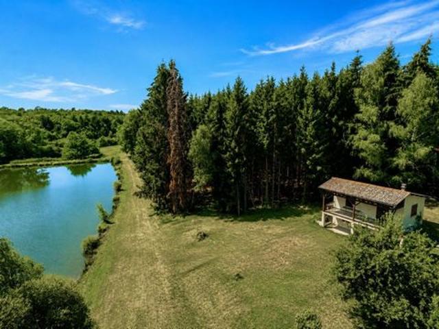Terrain vente à Nontron, Augignac