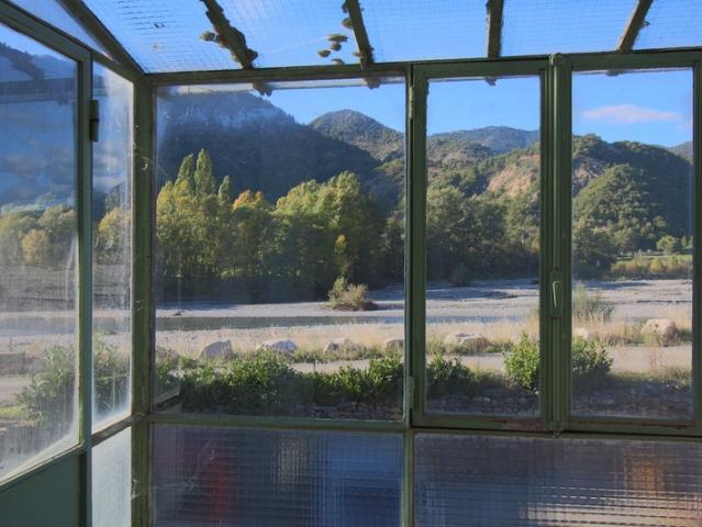 Maison vente à Digne-les-Bains, Digne-les-bains