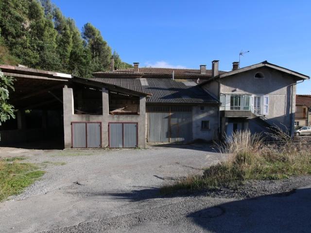 Maison vente à Digne-les-Bains, Digne-les-bains