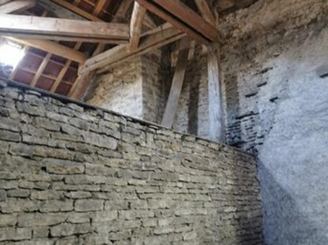 Maison vente à Besançon, Ornans