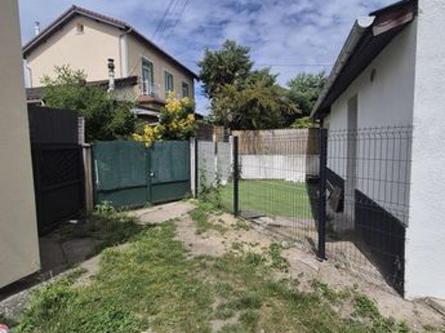Maison vente à Le Raincy, Livry-gargan