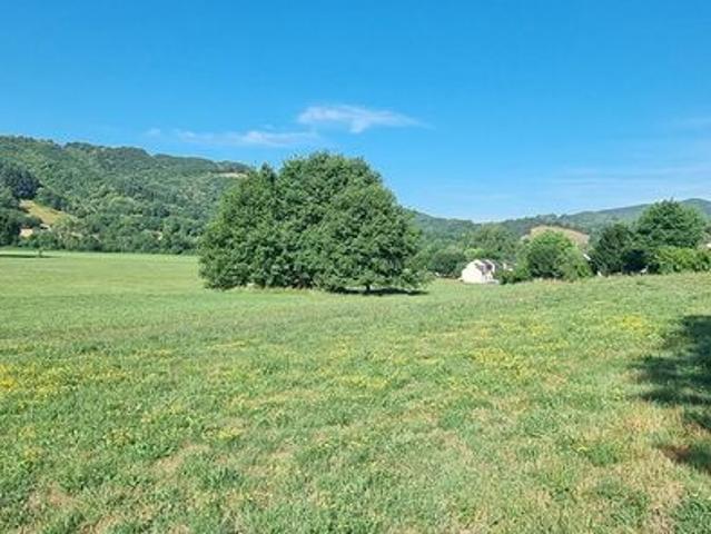 Maison vente à Rodez, Occitanie