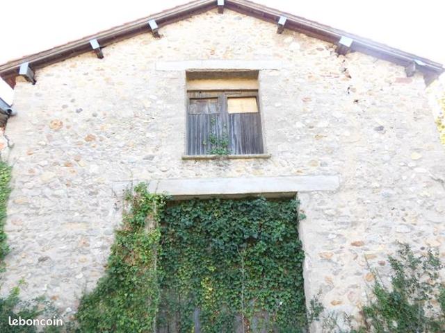 Maison vente à Céret, Le Boulou