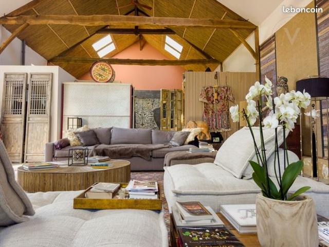 Maison vente à Baneuil, Dordogne