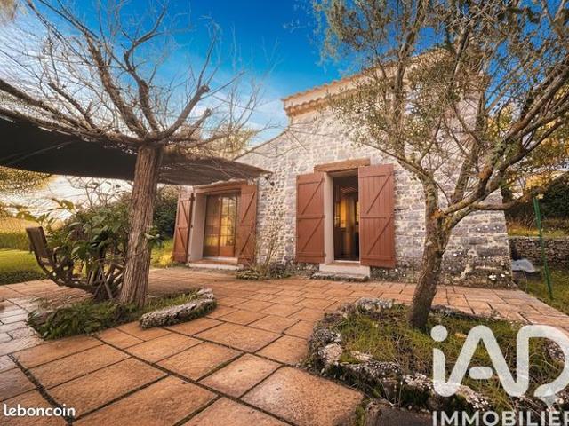 Maison vente à Brignoles, Carcès