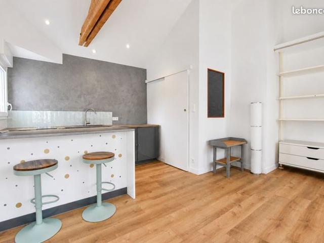 Maison vente à Saint-Nazaire, Pornic