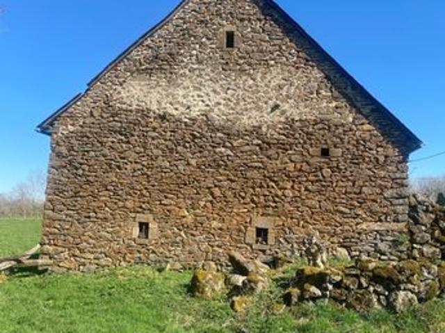 Maison vente à Mauriac, Le Monteil