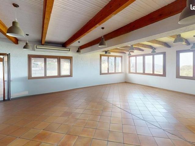 Maison vente à Nice, Peille