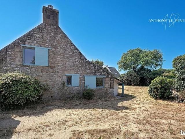 Maison vente à Lorient, Bretagne