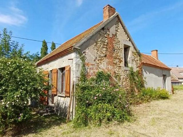 Maison vente à Limoux, Saint-hilaire