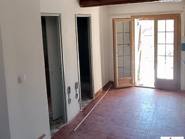 Maison vente à Sens, Brannay