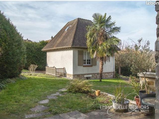 Maison vente à Le Pecq, Martinique