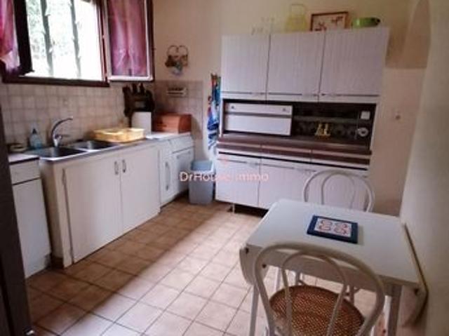 Maison vente à Figeac, Aynac