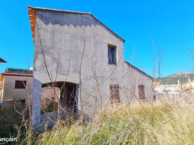 Maison vente à Arrondissement de Toulon, Six-fours-les-plages