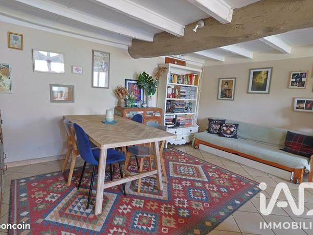 Maison vente à Bressuire, Nouvelle-Aquitaine
