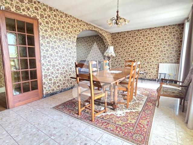 Maison vente à Courlaoux, Jura
