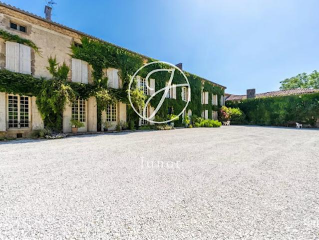 Maison vente à Saint-Quentin, Castres