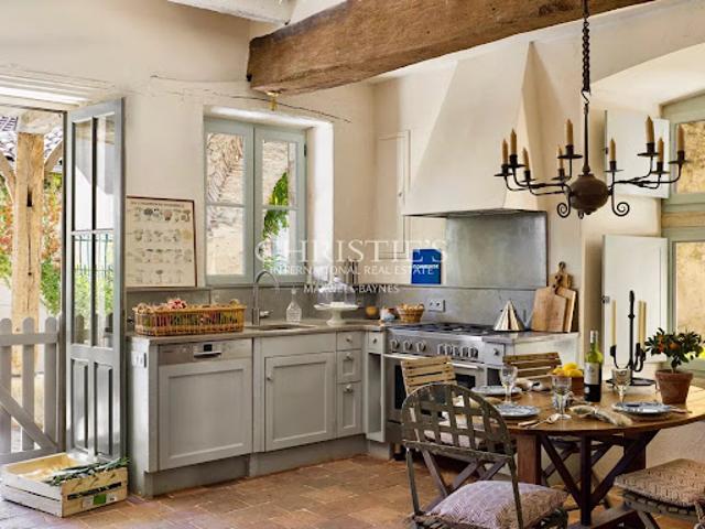 Maison vente à Mont-de-Marsan, Labastide-d'armagnac