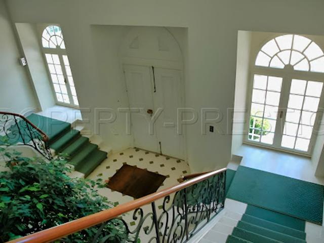 Maison vente à Mirande