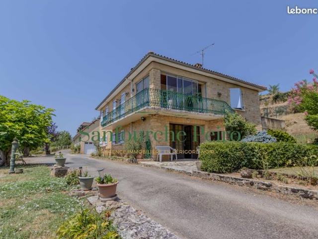 Maison vente à Sarlat-la-Canéda, Sarlat-la-canéda