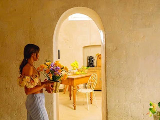 Maison vente à Brignoles, Cotignac