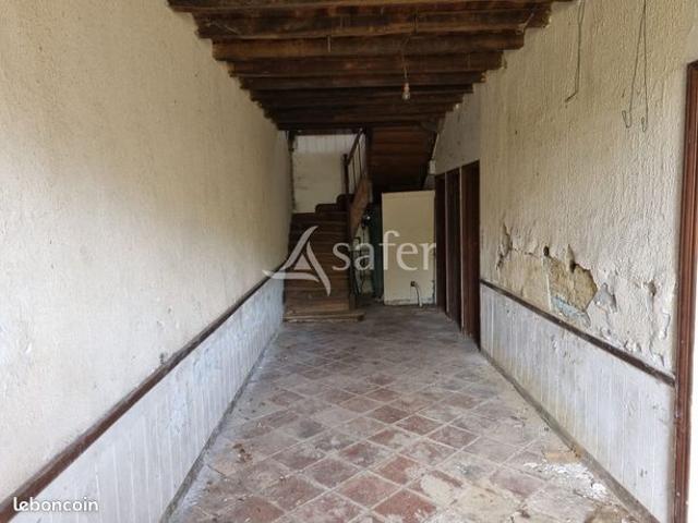 Maison vente à Muret, Bragayrac