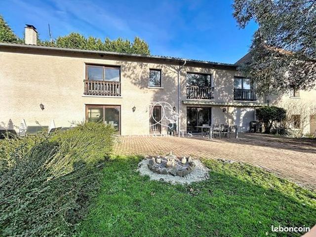 Maison vente à Montbrison, Nervieux