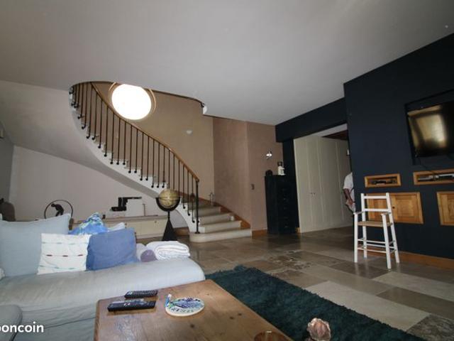 Maison vente à Montpellier, Lunel