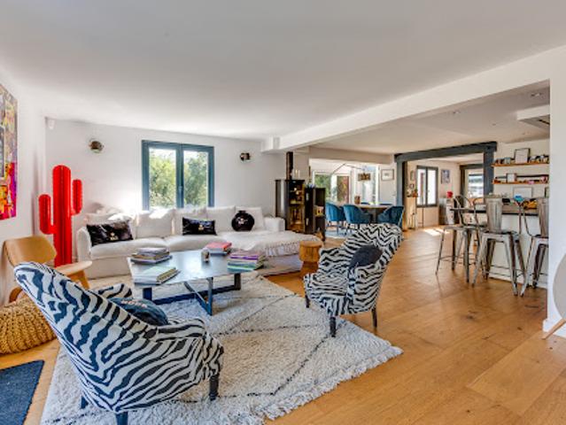 Maison vente à Bayonne, Arcangues