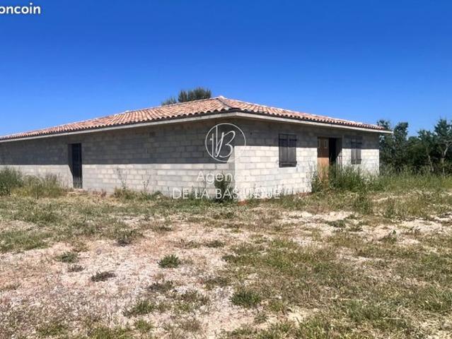 Maison vente à Brignoles, Pourrières