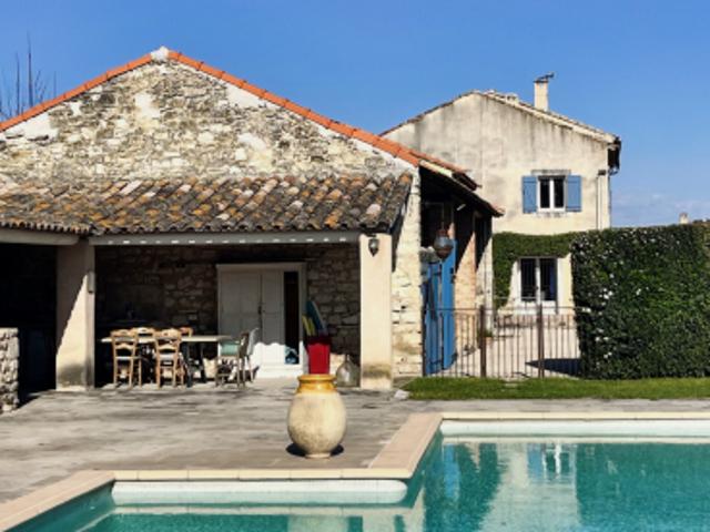 Maison vente à L'Isle-sur-la-Sorgue, Vaucluse