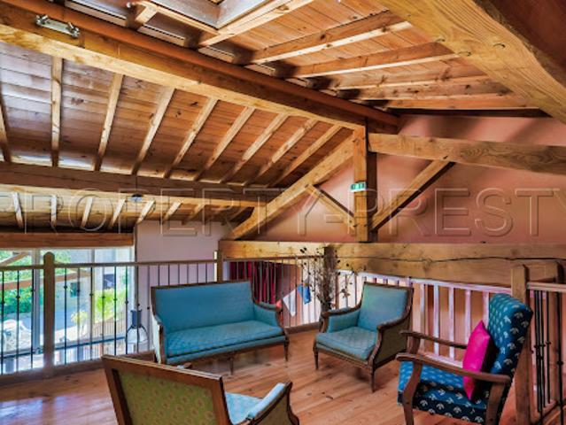 Maison vente à Carcassonne, Salles-sur-l'hers