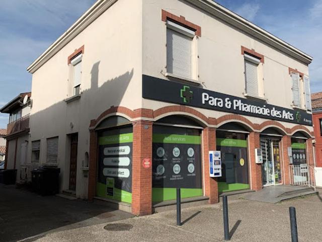 Maison vente à Aucamville, Tarn-et-Garonne