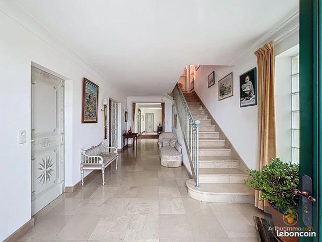 Maison vente à Pays de Belvès, Dordogne