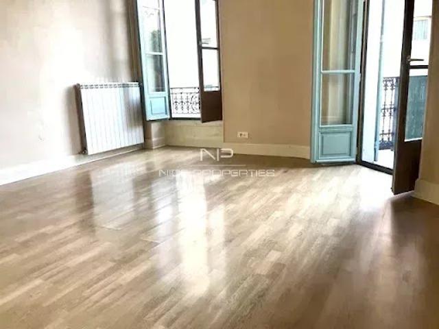 Maison vente à Nice, Alpes-Maritimes