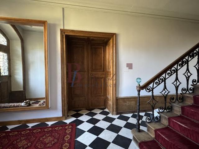 Maison vente à Ussel, Egletons