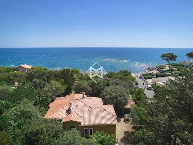 Maison vente à Arrondissement de Draguignan, Fréjus