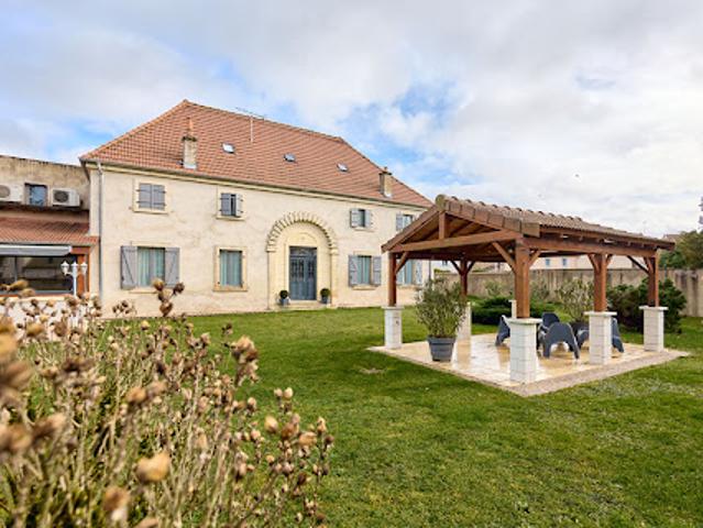Maison vente à Vesoul, Gray