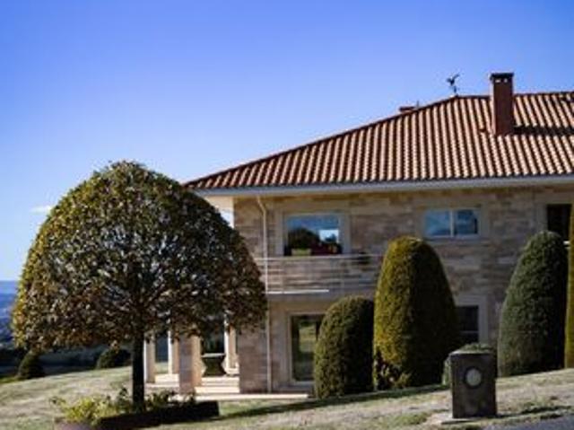 Maison vente à Clavières, Cantal
