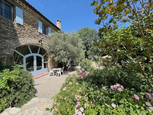 Maison vente à Barnave, Valence