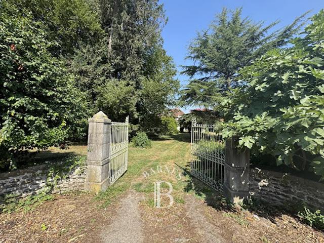 Maison vente à Oloron-Sainte-Marie, Sauveterre-de-béarn