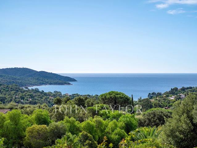 Maison vente à Arrondissement de Draguignan, La Croix-valmer