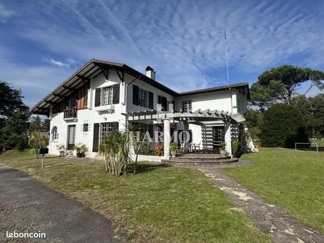 Maison vente à Dax, Magescq