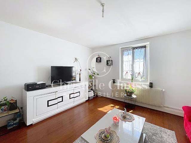 Maison vente à Sélestat-Erstein, Sélestat