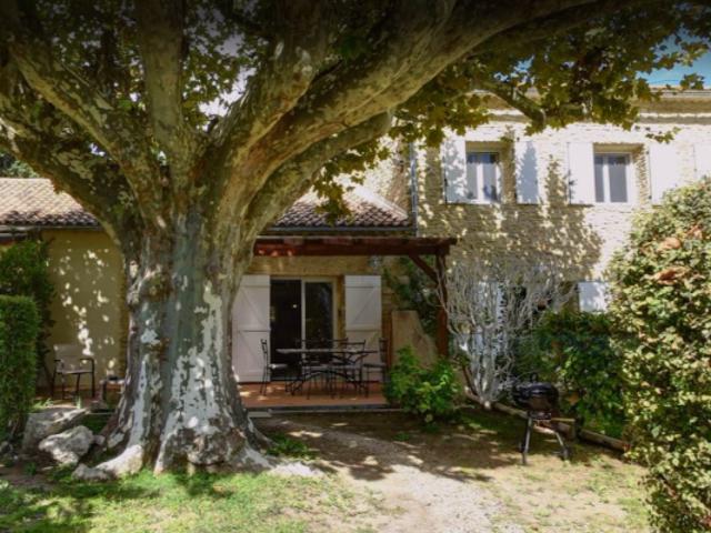 Maison vente à L'Isle-sur-la-Sorgue, Vaucluse