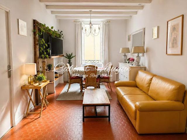 Maison vente à Arrondissement de Draguignan, La Garde-freinet