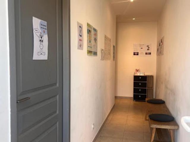 Maison vente à Arles