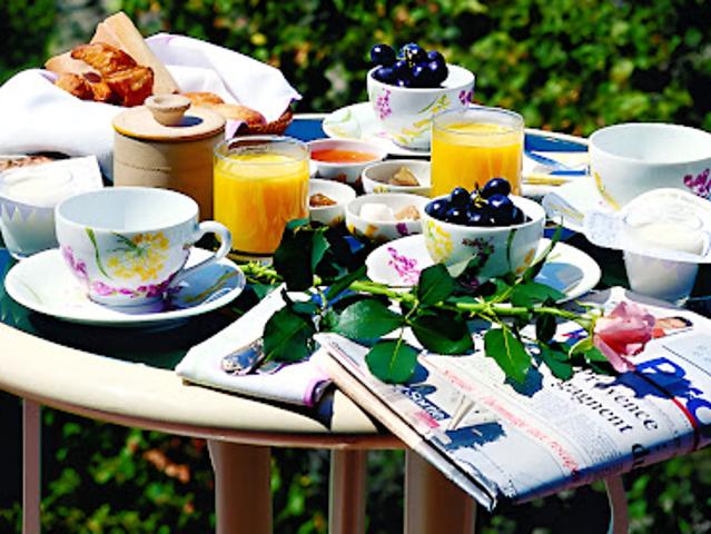 Maison vente à Aix-en-Provence, Aix-en-provence