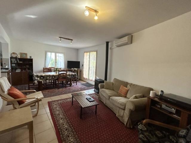 Maison vente à Aix-en-Provence, Pélissanne